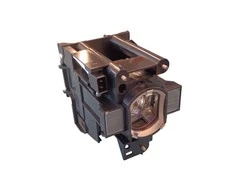 Coreparts Lempa MicroLamp Hitachi, 330W (ML12392)
