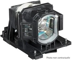 Lempa MicroLamp Hitachi, 245W (ML12349)