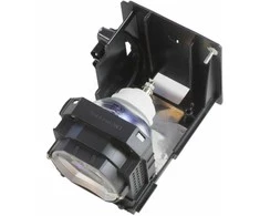 Coreparts MicroLamp ML10143 - 200 W - 2000 h - Mitsubishi Electric - XL1550U - XL550 - XL550U