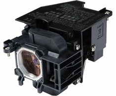 CoreParts ML12833 lampa projektoriui 250 W