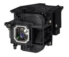 Coreparts Lempa MicroLamp į NEC, 210W (ML12388)