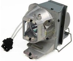 Lempa CoreParts Projektorius Lamp for Optoma 200