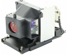 Lempa Cattara CoreParts ML13045 lampa projektoriui