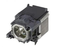Coreparts MicroLamp Lempa, skirta Sony VPL-F500H (ML12498)