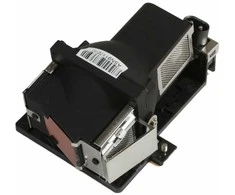 Lempa MicroLamp nuo 200W iki Vivitek (ML12617)