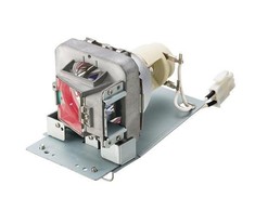 Lempa CoreParts Projektorius Lamp for Vivitek