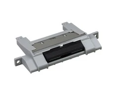Coreparts MicroSpareparts atskyrimo padų surinkimas (MSP2425)