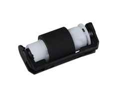 Coreparts MicroSpareparts Roller atskyrimo įranga (MSP2635)