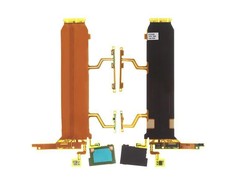 CoreParts Mainboard Flex for Sony