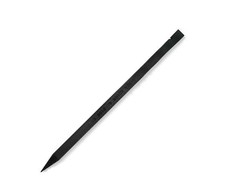 CoreParts Spudger non-conductive New