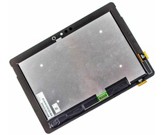 CoreParts CoreParts MSPPXMI-DFA0017 dalys zamienne do notatników Wyświetlacz