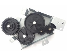CoreParts CoreParts MSP2571 spausdinimo mašinos elementas 1 vnt.