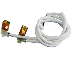 Coreparts Thermistor Canon iR5055, 5065, 5075,