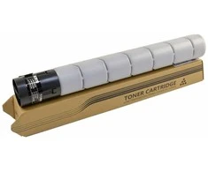 Toneris CoreParts TN-512K Toneris