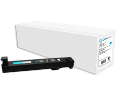 Coreparts Toneris Cyan CF301A Pages: 32.000, Nordic Swan