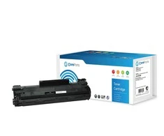 Coreparts Toneris Quality Imaging Juodieji pakeitimai 78A (QI-HP2098)