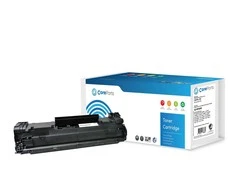 Coreparts Toneris Quality Imaging Juodas pakeitimas 85A (QI-HP2092)