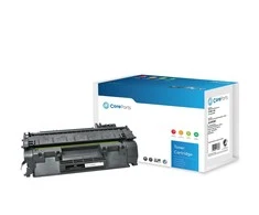 Coreparts Toneris Quality Imaging Juodas pakeitimas 80A (QI-HP2067)