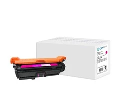 Coreparts Tonerio Quality Imaging Magentos pakeitimas 507A (QI-HP1027M)