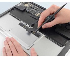 Apple Trackpad Flex Cable for Apple