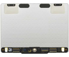 Apple Trackpad for Macbook