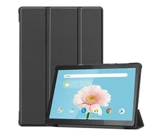 Coreparts Pagrindinės dalys MSPP4044 25,6 cm (10,1 colio) plotis