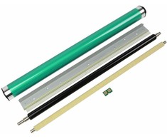 CoreParts Bęben (Universal Drum Unit Rebuild)