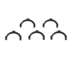 CoreParts PUSIAU RIEDMENYS 1