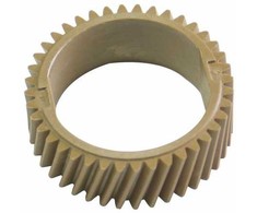 Coreparts MicroSpareparts Koło zębate 40T (MSP3975)