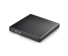 CD ir DVD ROM įrenginiai - Platus pasirinkimas varle.lt