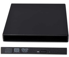 Kieszeń OWC USB3.0 Portable Enclosure