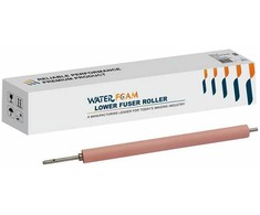 CoreParts CoreParts MSP211001 wałek do drukarki