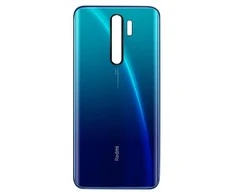 CoreParts Xiaomi Redmi Note 8 Pro Atgal