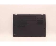 Cover assembly for Lenovo T16 Gen 1 laptop