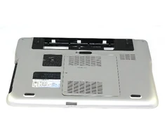 Dell Obudowa SilentiumPC FKFXX