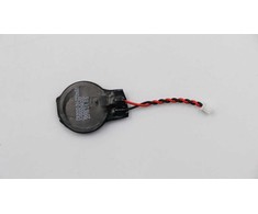 Lenovo CR2032 lithium CMOS battery