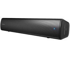 Kompiuterio kolonėlės Kolumna Creative Stage Air V2 Loudspeaker