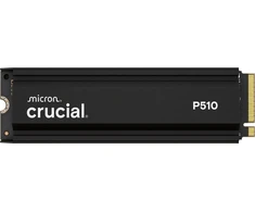 Crucial Internal Solid State Drive 2 Tb M.2 Pci Express 5.0 Nvme