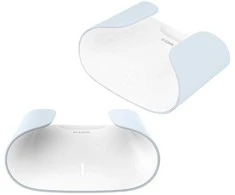 Maršrutizatorius D-link M60 router gamingowy AX 6000 wi-fi 6 -2 pack