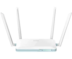 D-Link EAGLE PRO AI N300 4G Smart Maršrutizatorius