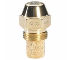 Danfoss Kuro purkštukas 0.55 GAL 60S