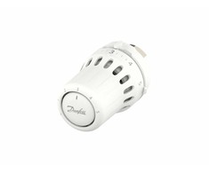 “Danfoss React M30x1.5” pavara, BIS