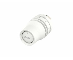 Danfoss Głowica termostatyczna REDIA box M30x1,5 8-28C (S)