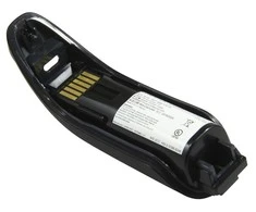 Ostatní Datalogic RBP-2X00 - Juodas - QBT2400 - QM2400