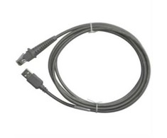 Kabelis USB Datalogic 90A052133 IBM USB External