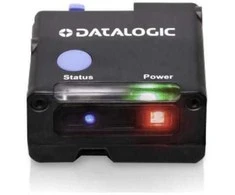 Datalogic Gryphon GFS4520 rinkinys-USB
