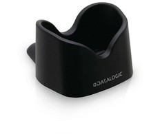 Datalogic Datalogic HLD-Q040-BK priedai do czytników kodów kreskowych Stojak