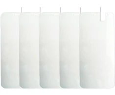 Datalogic Glass Screen M12/17 (94ACC0391)