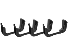 Datalogic M1X, adapter for cradle Wired