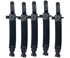Datalogic M1X, Hand strap